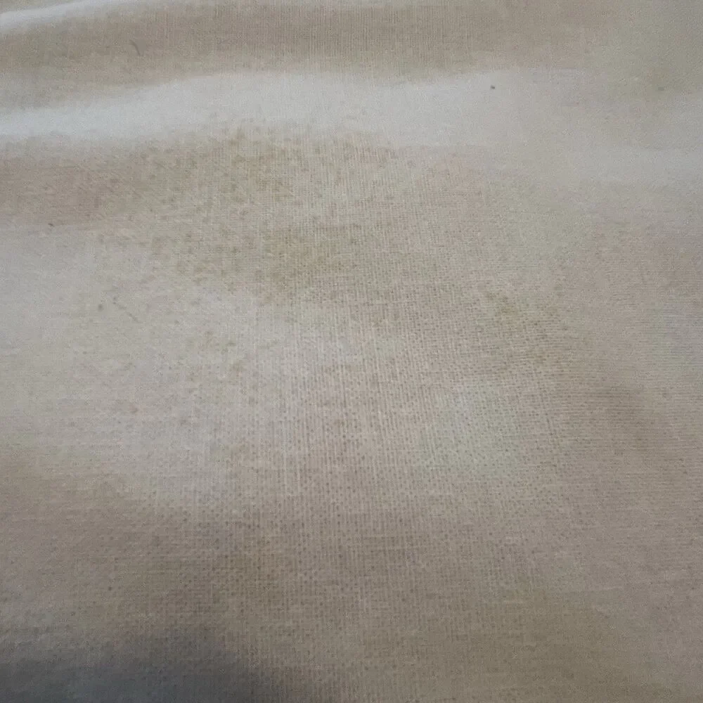 carol & frank product 15